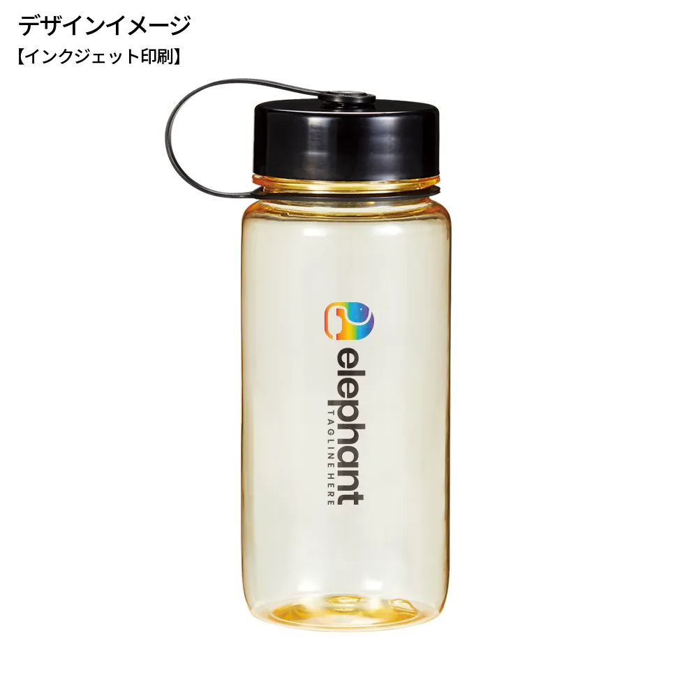 モシモニソナエル 防災備蓄ボトル7点セット