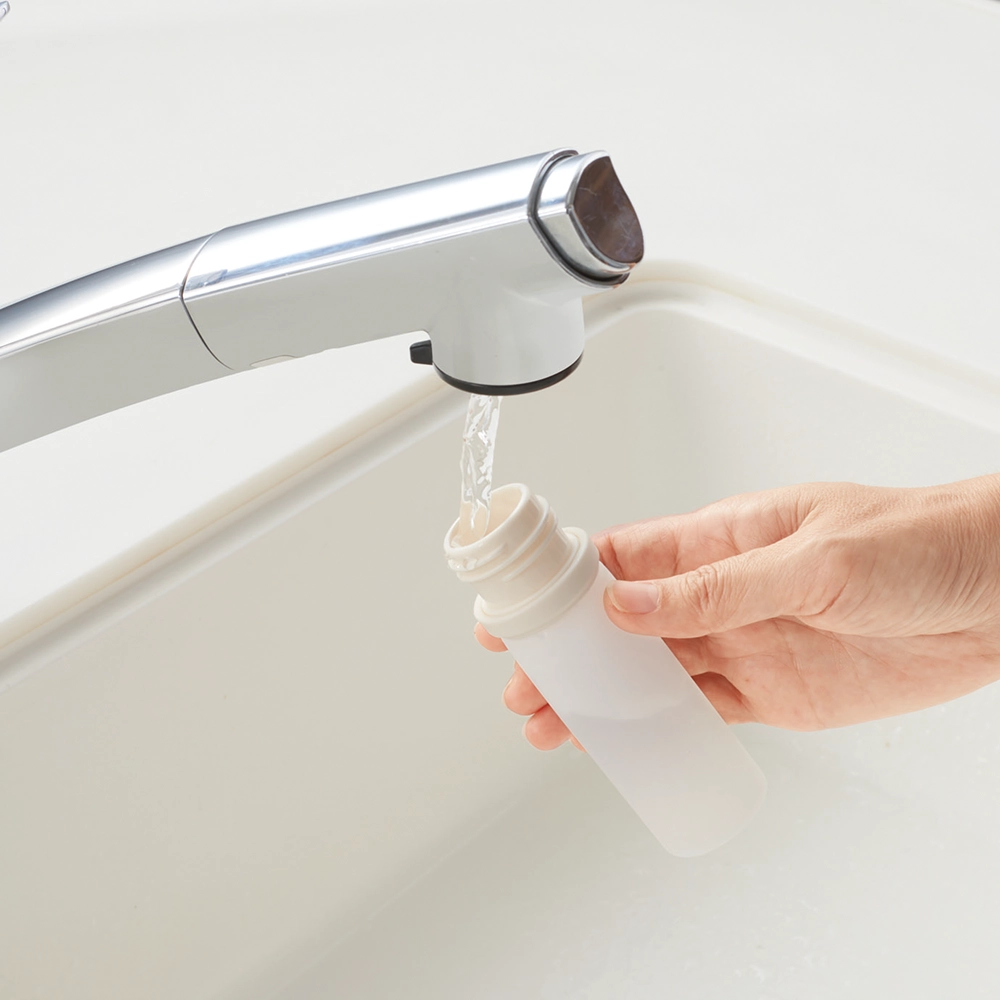 アイスティック氷のう