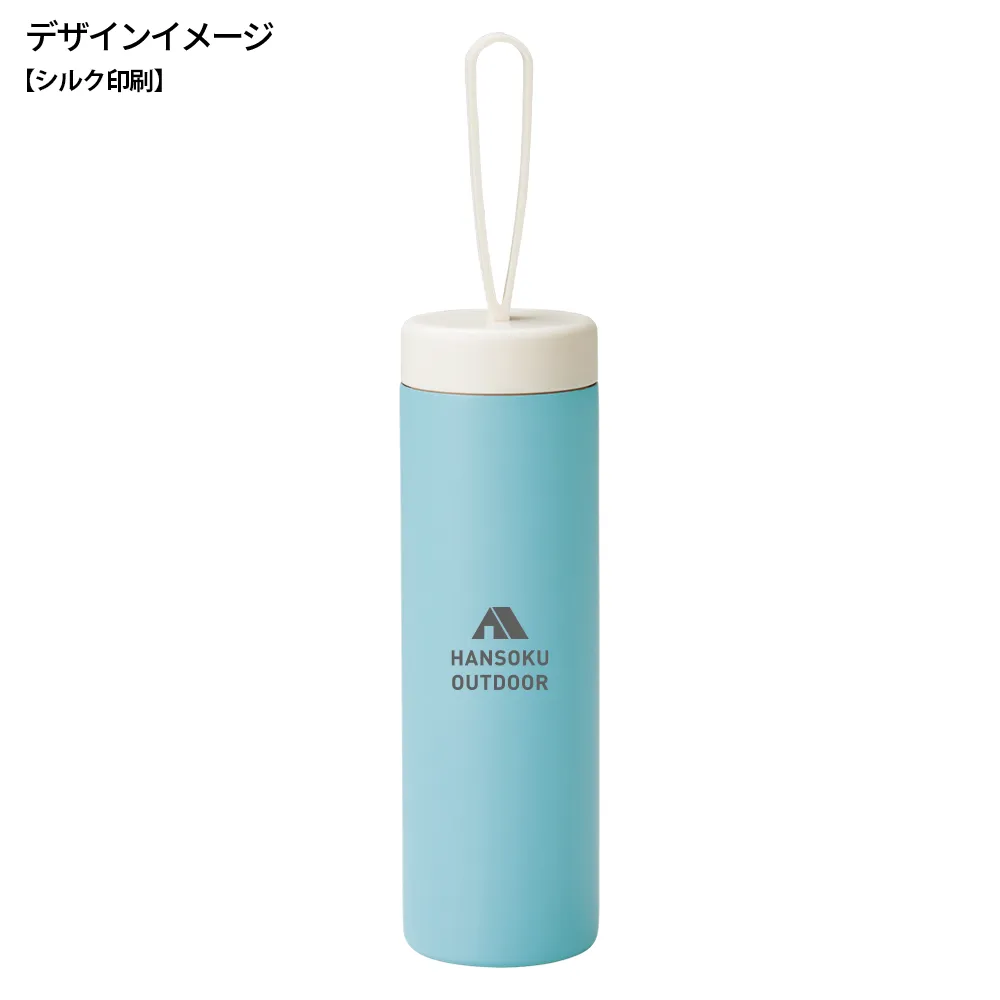 アイスティック氷のう