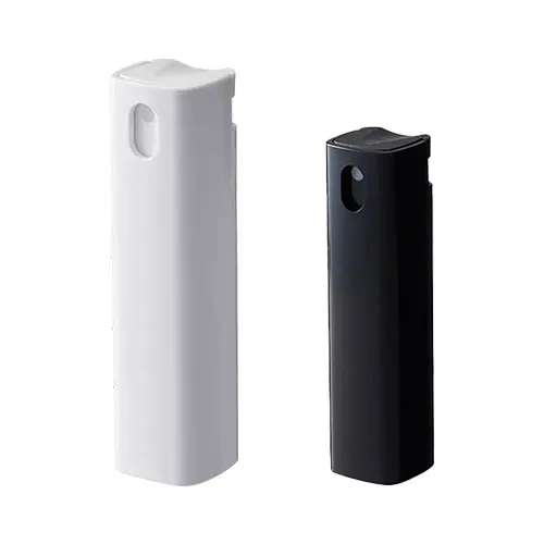 携帯用スプレーボトル10ml(ｱﾙｺｰﾙ対応)