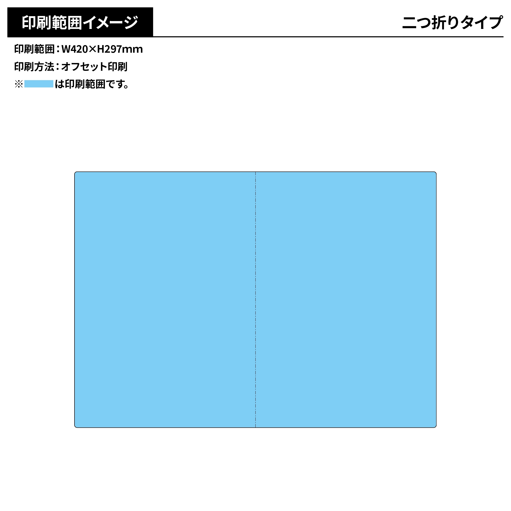 応援ボード