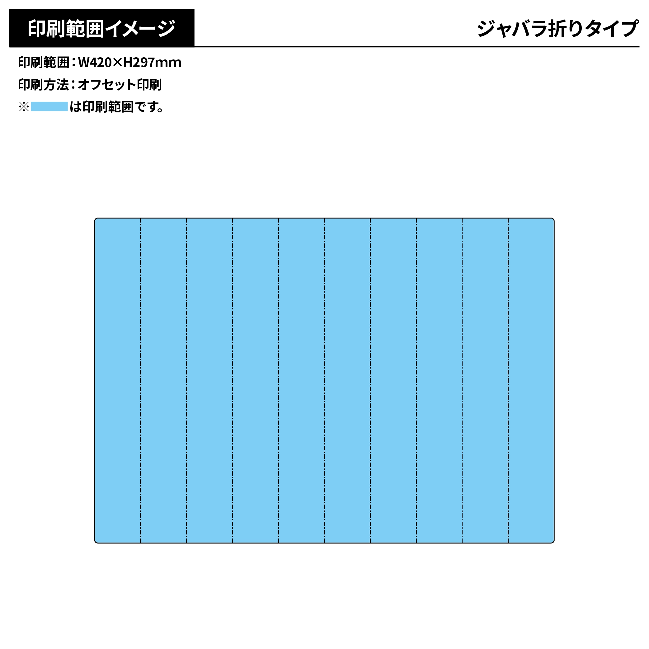 応援ボード