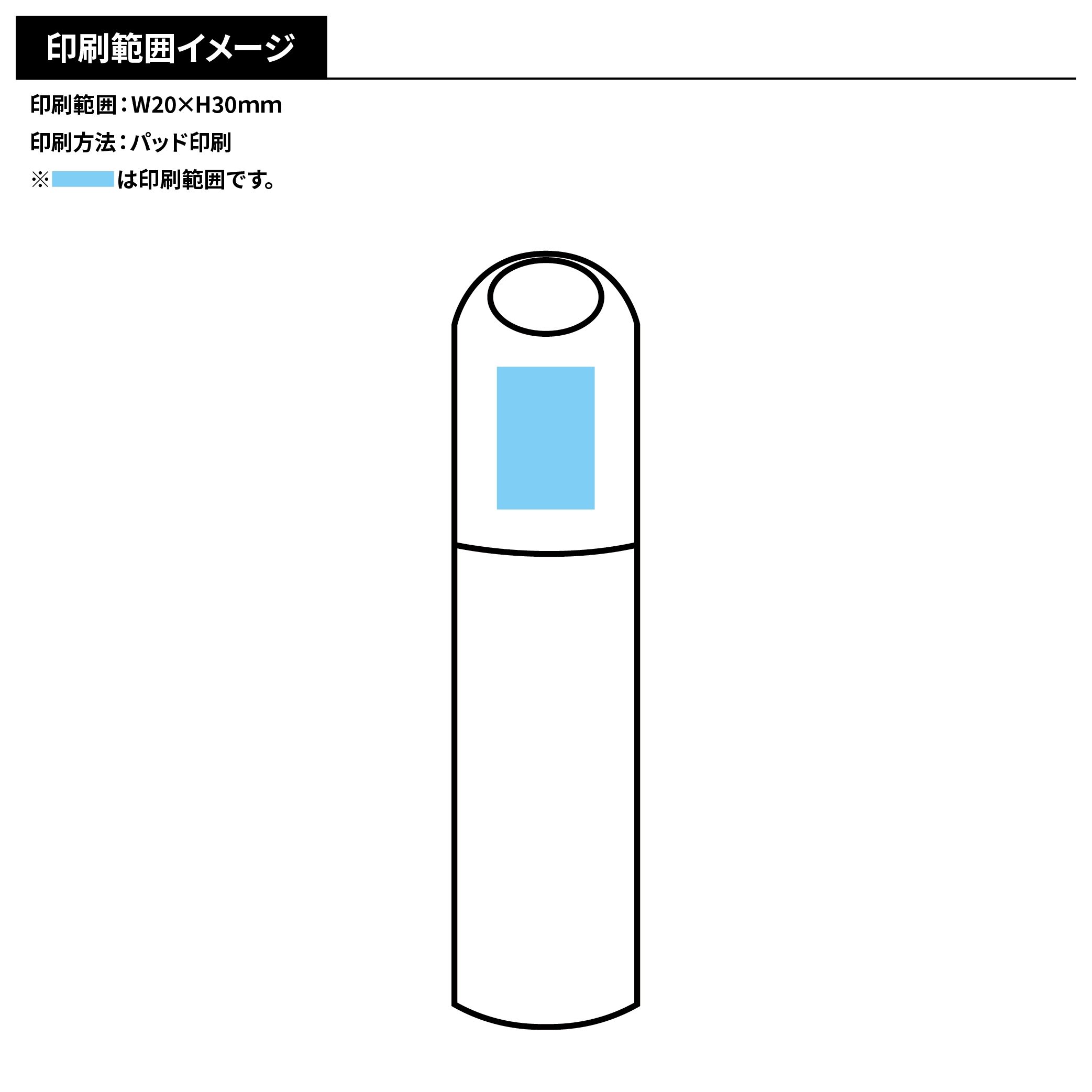 たっぷりカラーペン12色セット