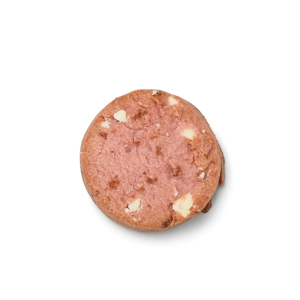 木箱入り焼き菓子クッキーセット