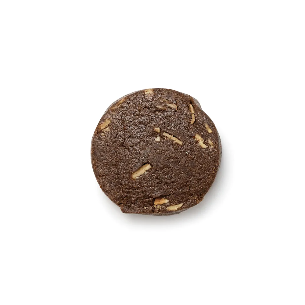 木箱入り焼き菓子クッキーセット