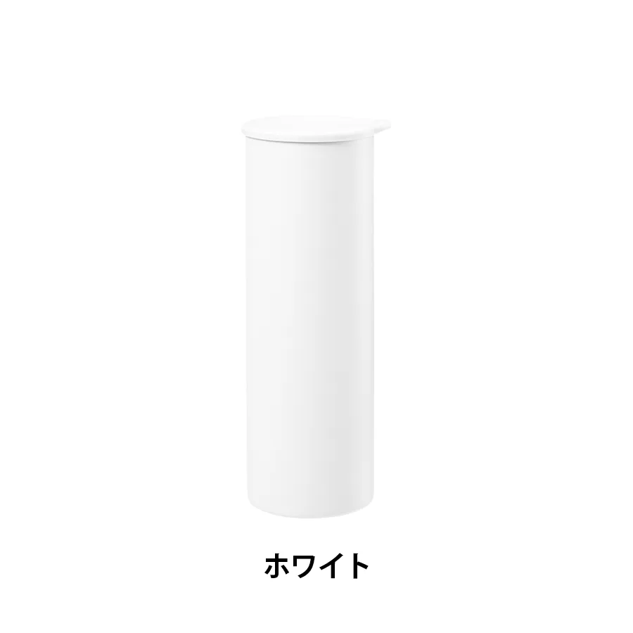 ポータブルシリコン氷のう