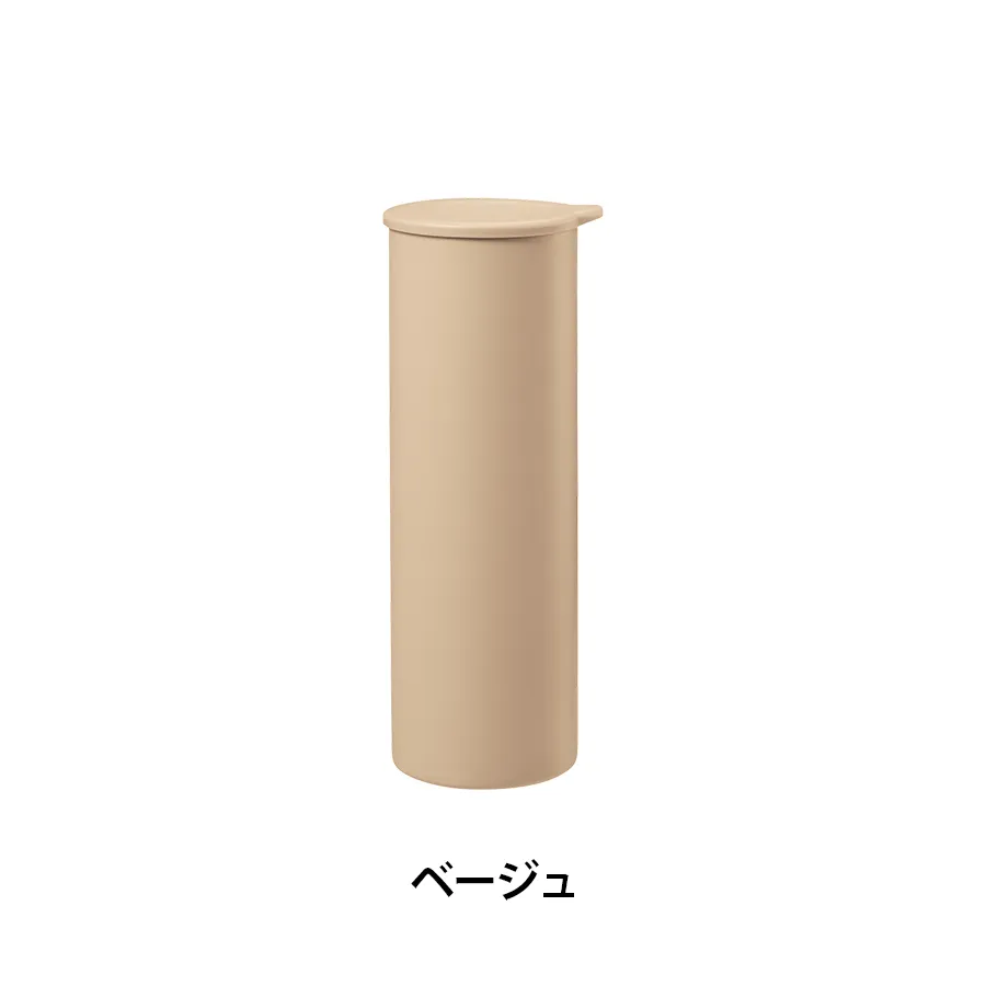 ポータブルシリコン氷のう