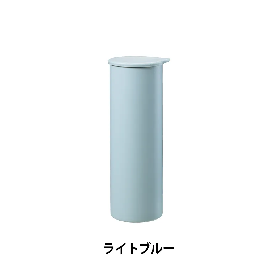 ポータブルシリコン氷のう