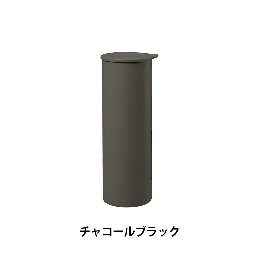 ポータブルシリコン氷のう