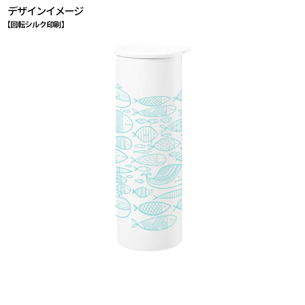 ポータブルシリコン氷のう