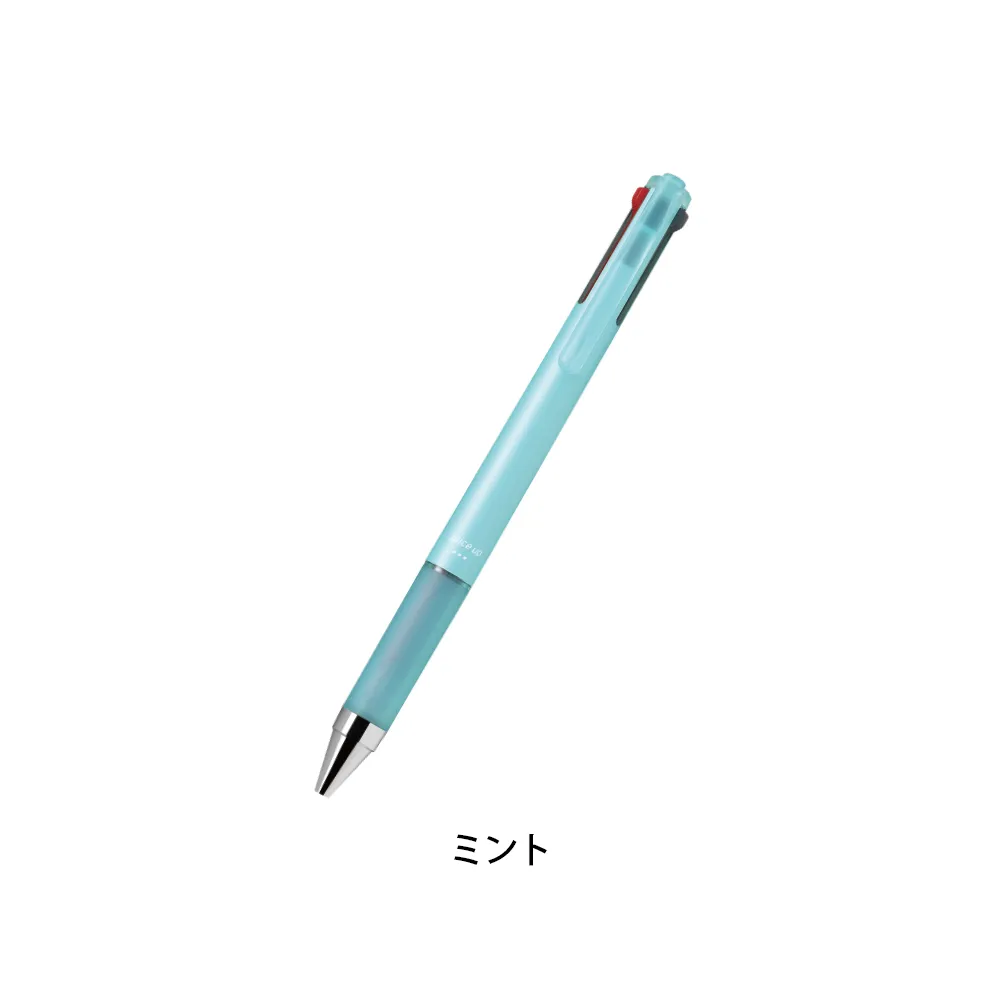 ジュースアップ3(0.4mm)