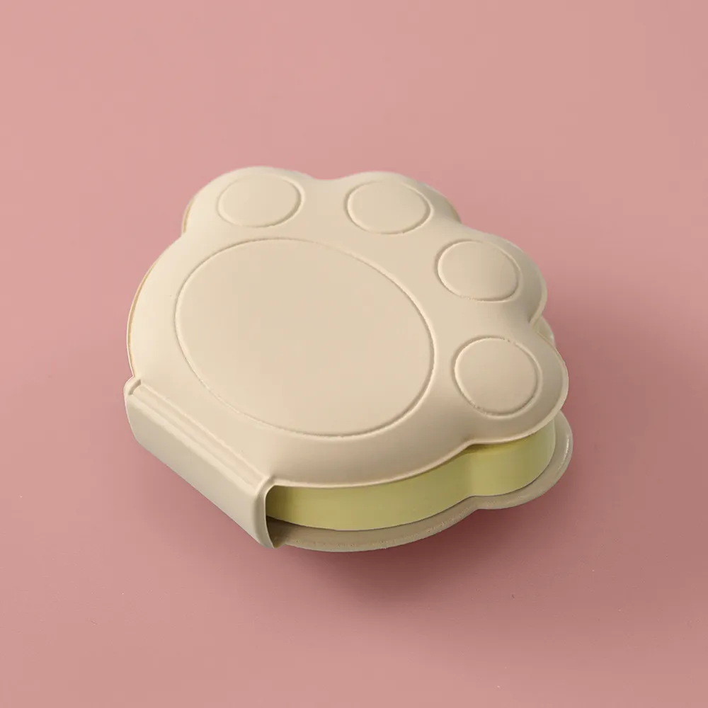 kohana 肉球ふせん(最速出荷対応)