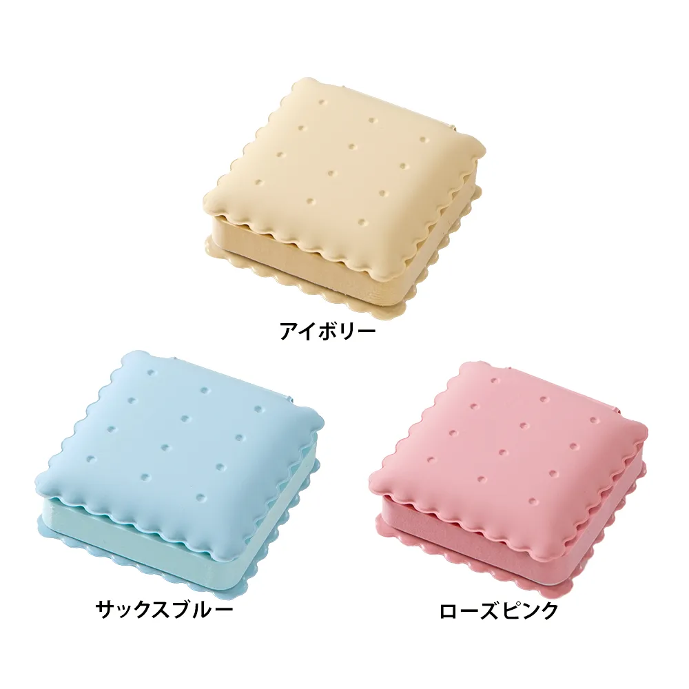 kohana ビスケットふせん(最速出荷対応)