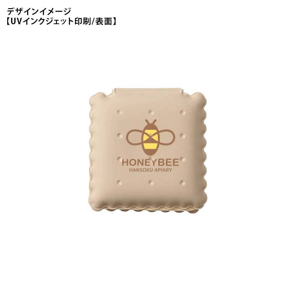 kohana ビスケットふせん(最速出荷対応)