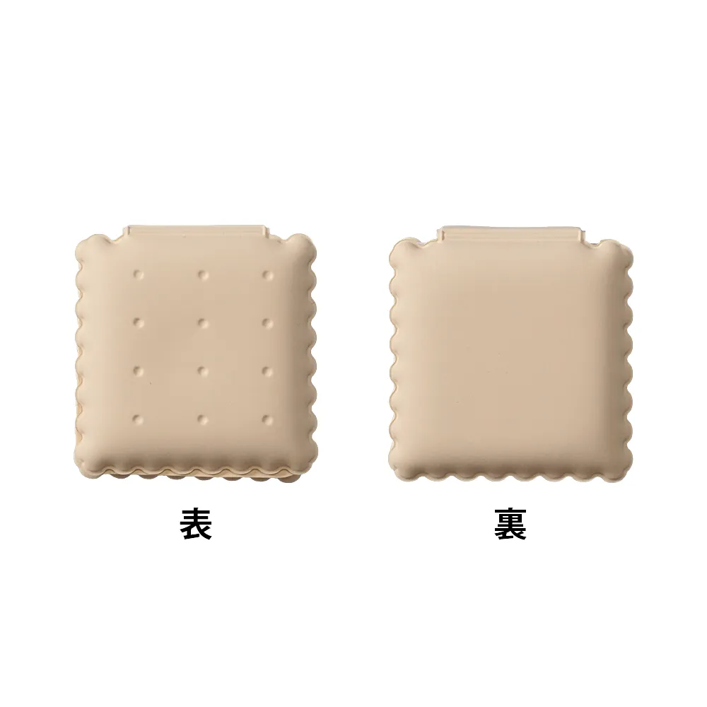 kohana ビスケットふせん(最速出荷対応)