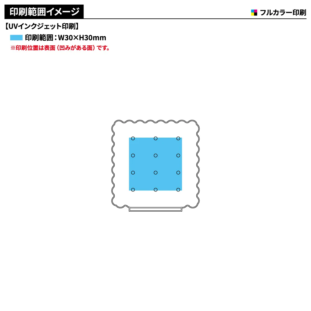 kohana ビスケットふせん(最速出荷対応)