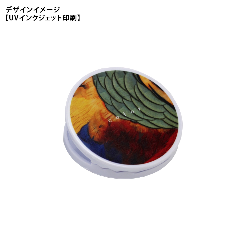 kohana 丸型マグネットクリップ NEW(最速出荷対応)