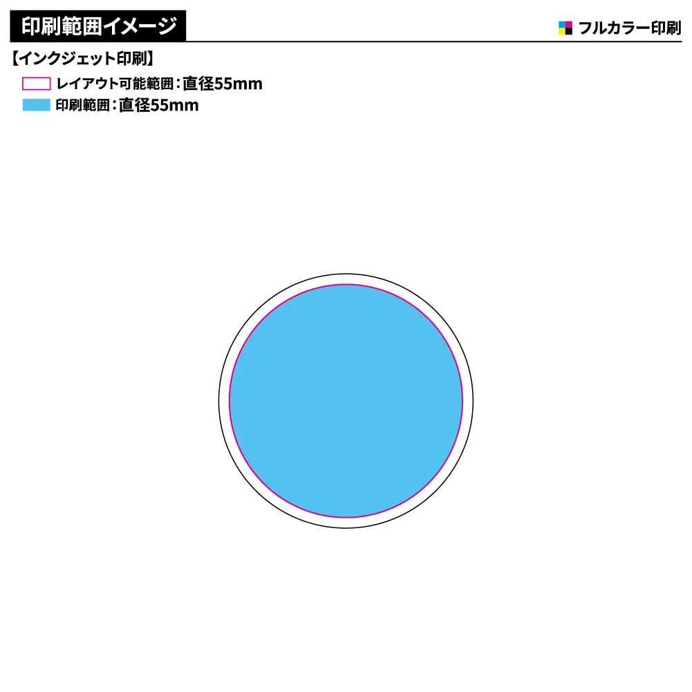 kohana 丸型マグネットクリップ NEW(最速出荷対応)