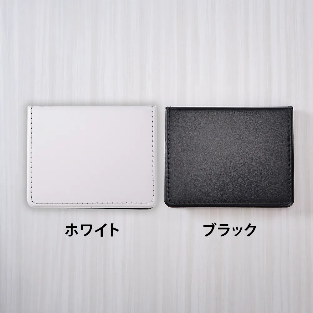 kohana レザー調ふせん(最速出荷対応)