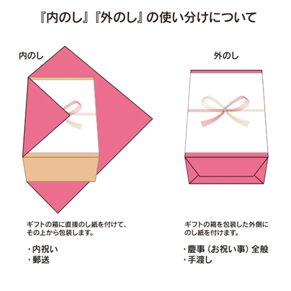 ベイリー マットレッドラッカーボールペン