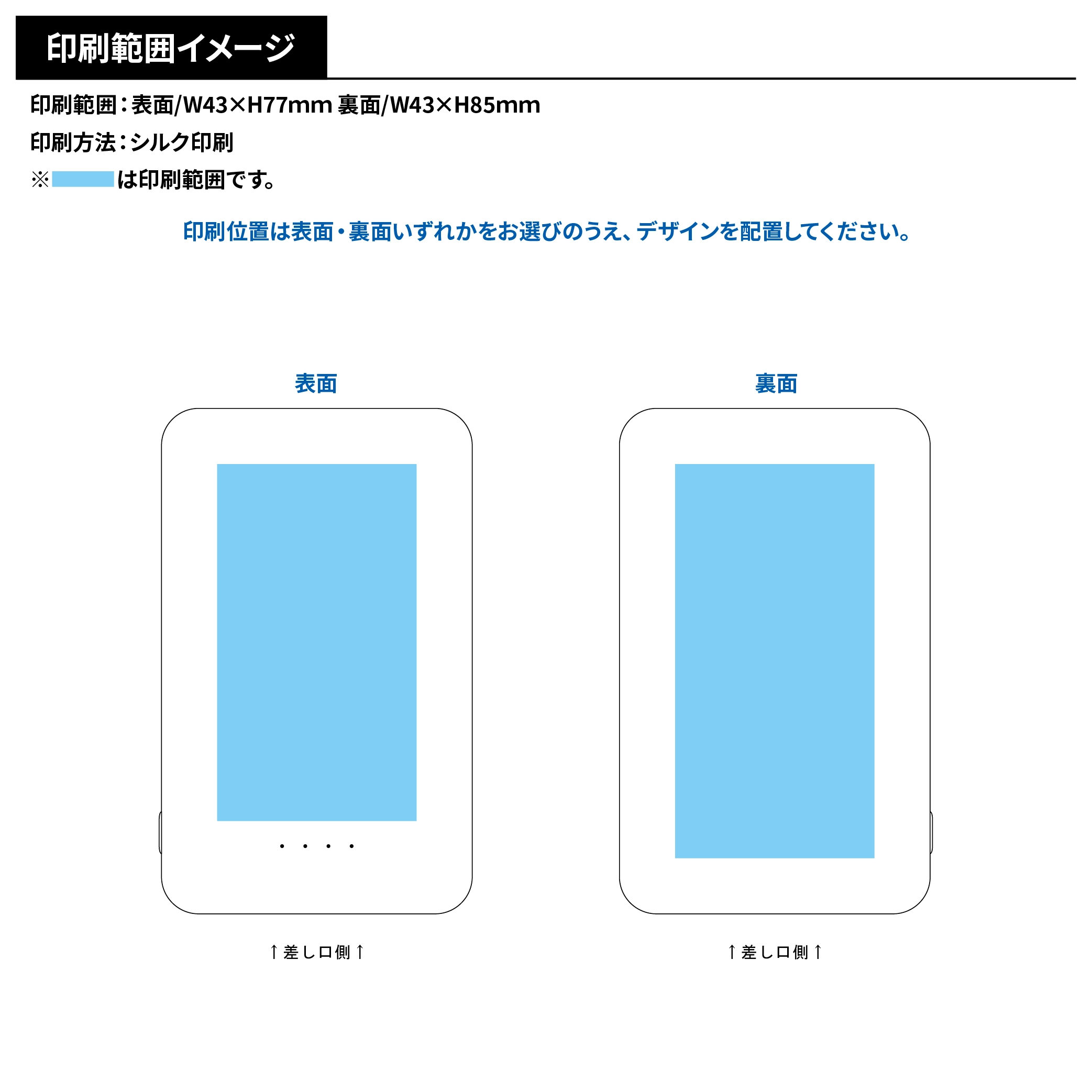 モバイルチャージャー5000(リン酸鉄使用)