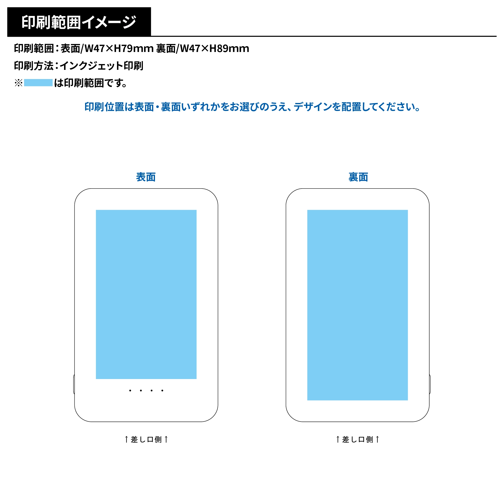 モバイルチャージャー5000(リン酸鉄使用)