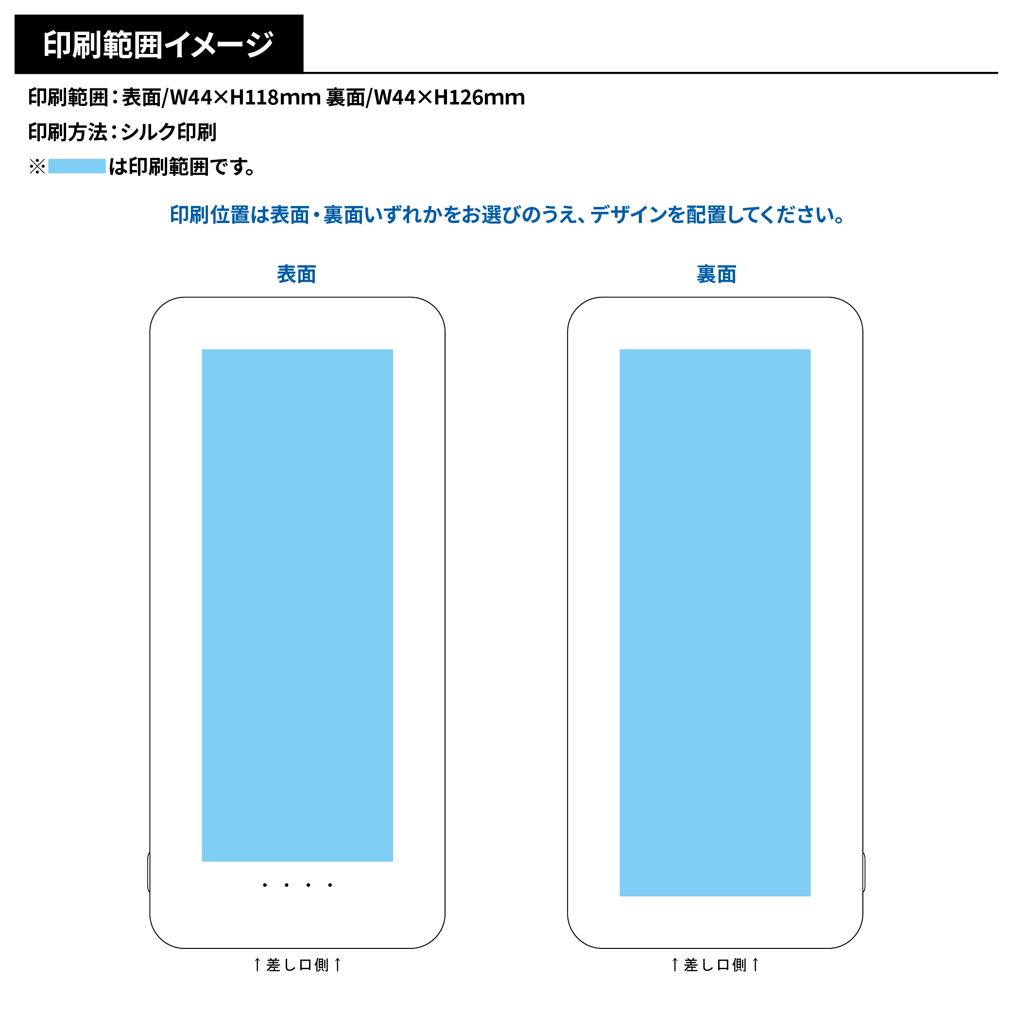 モバイルチャージャー10000(リン酸鉄使用)