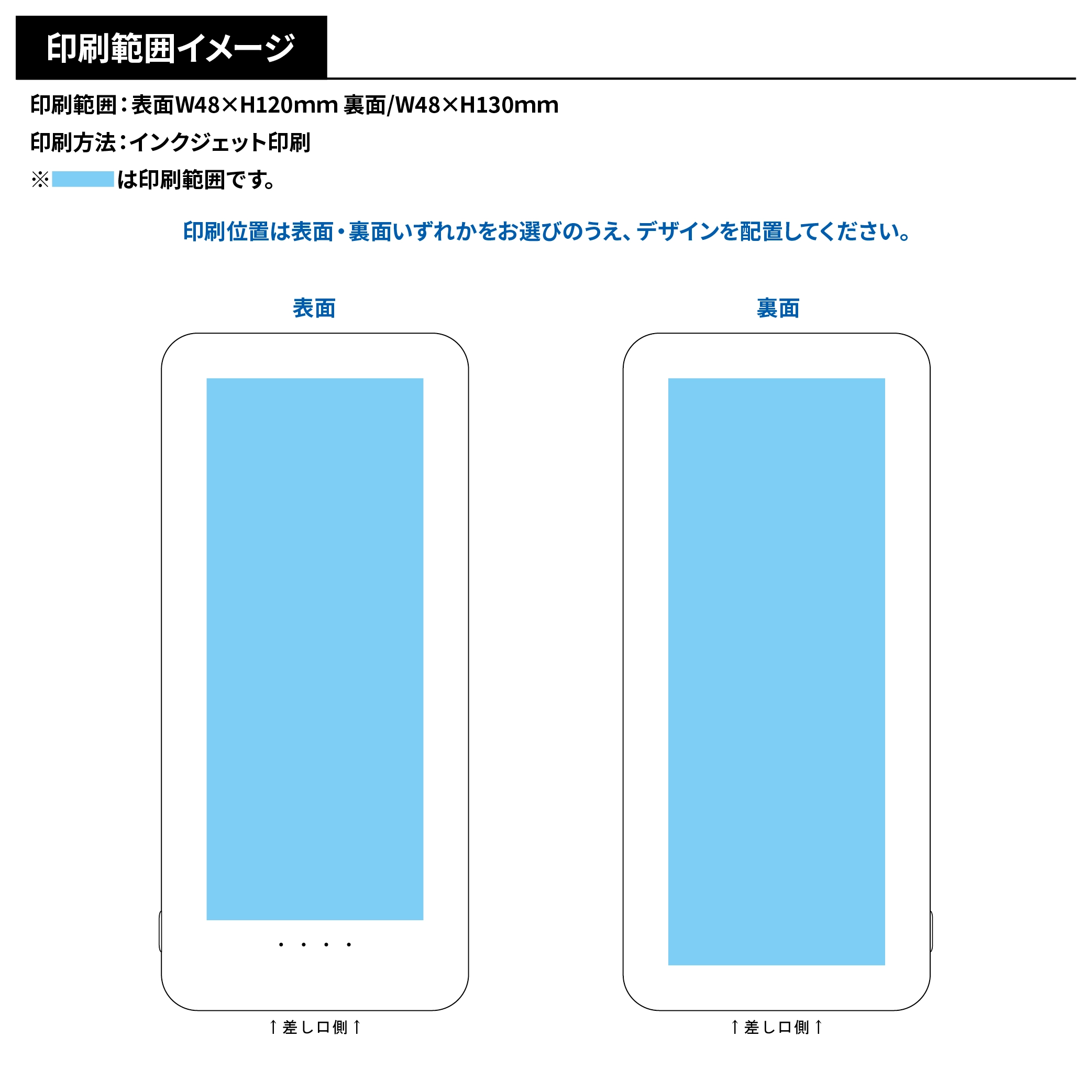 モバイルチャージャー10000(リン酸鉄使用)