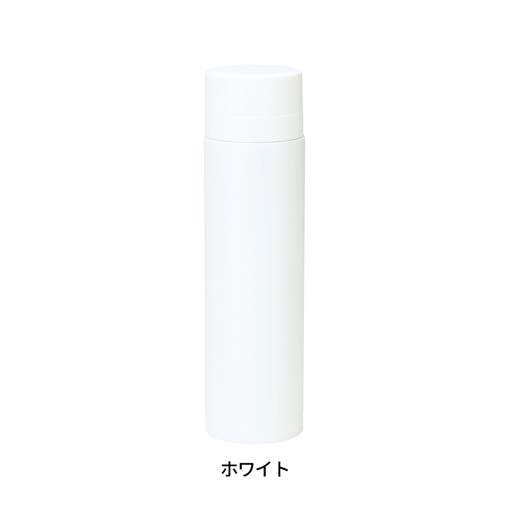セルトナ・真空ステンレスボトル(ストッパー付き)340ml