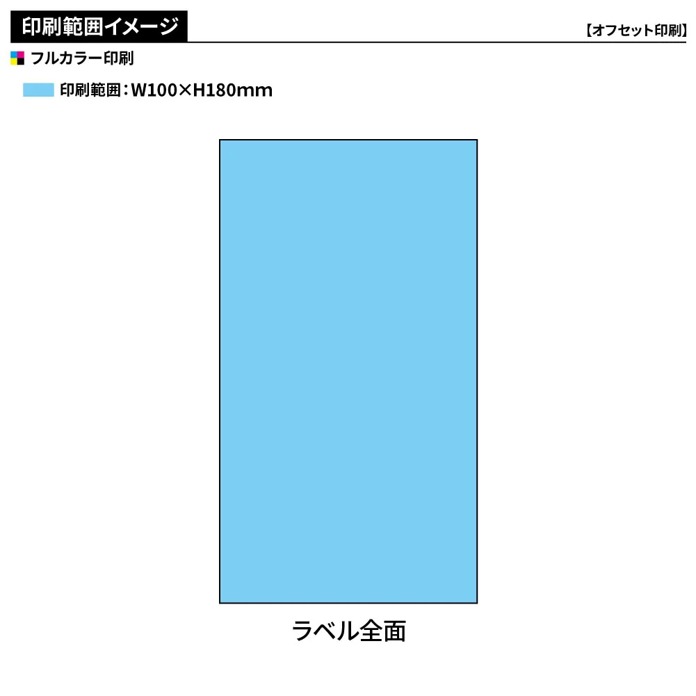 ビッグカツ(オリジナルチラシ)