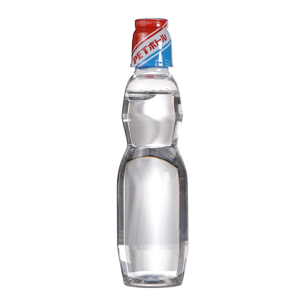 オリジナルラムネ250ml