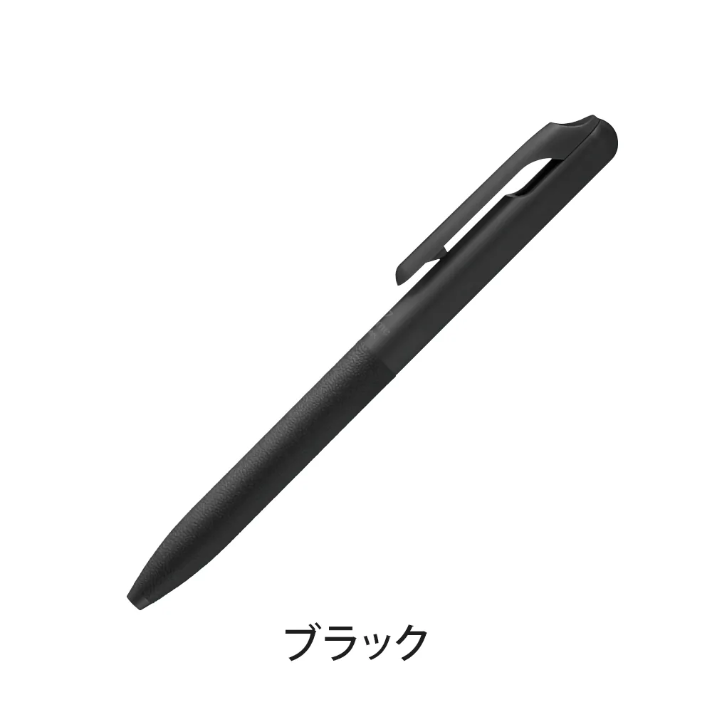 カルムボールペン