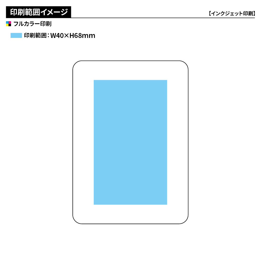 薄型軽量 急速充電モバイルバッテリー5000