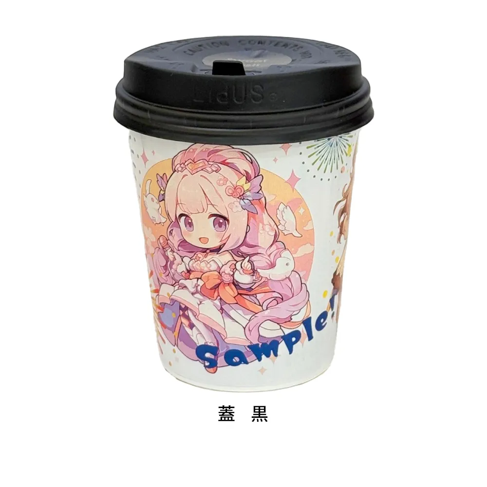 Cup de grow ハーブ栽培キット