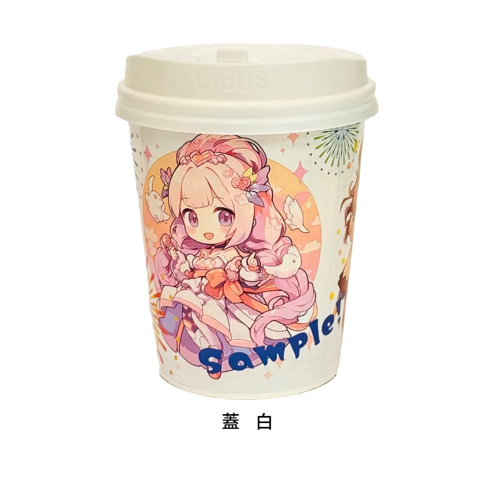 Cup de grow ハーブ栽培キット