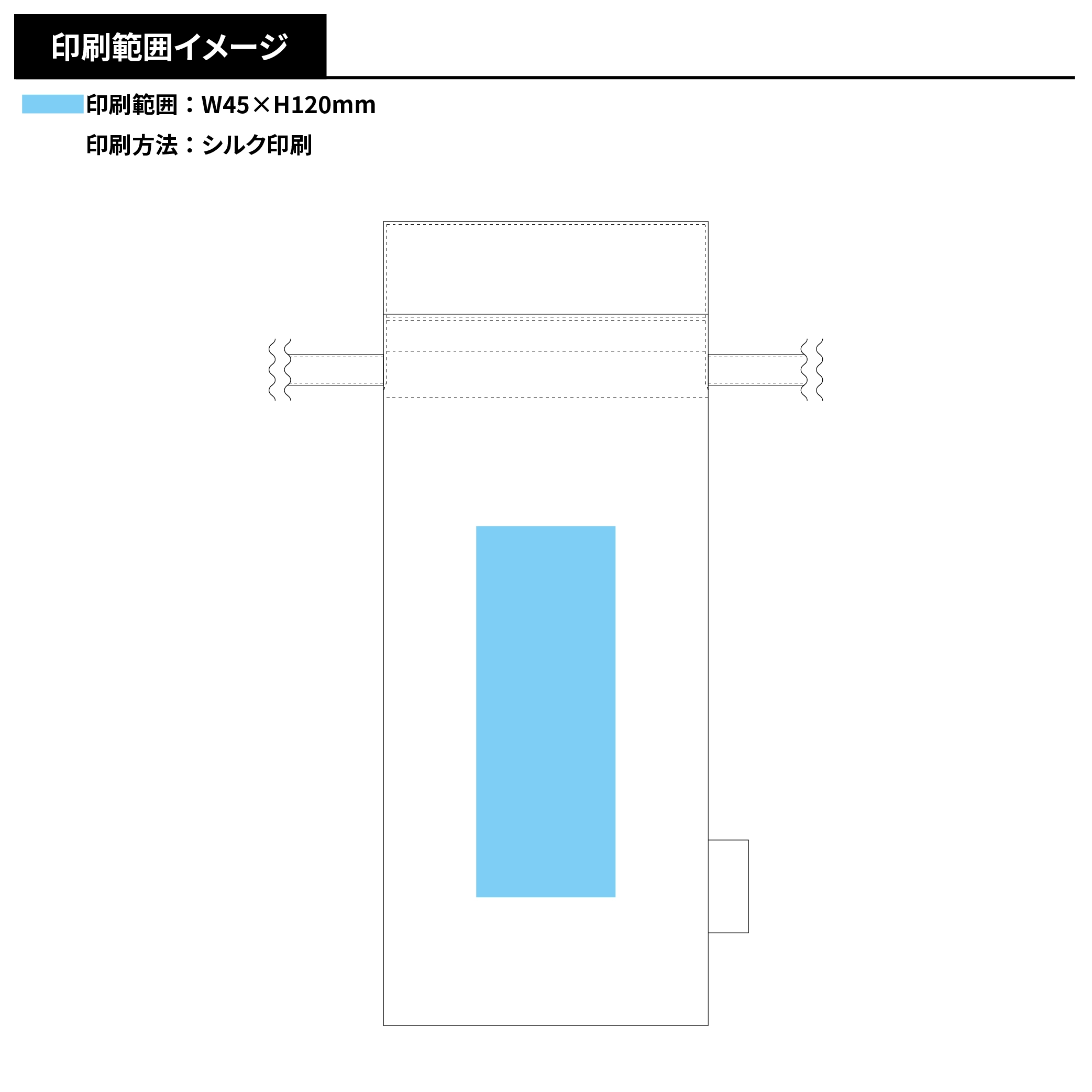 UV フレンチフリル　折りたたみ傘