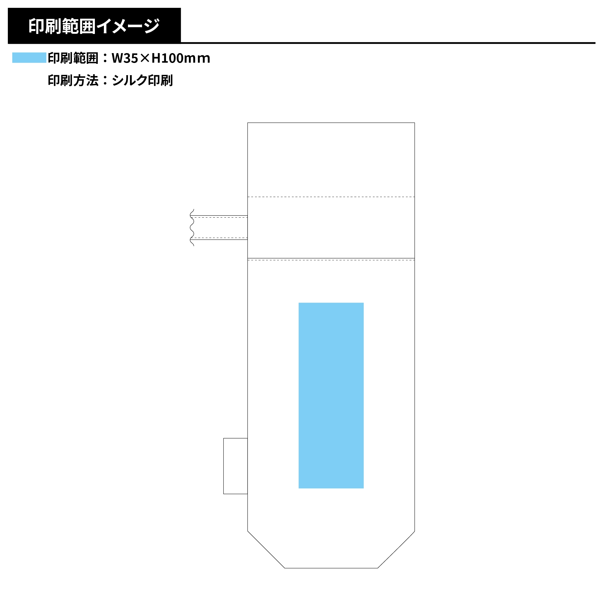 UV ニュアンスバイカラー　折りたたみ傘