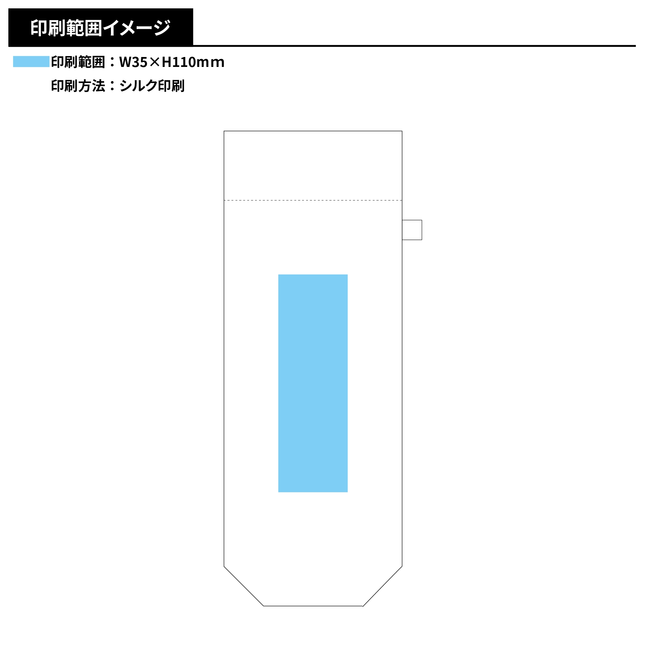 UV　55cmオールウェザー自動開閉　折りたたみ傘