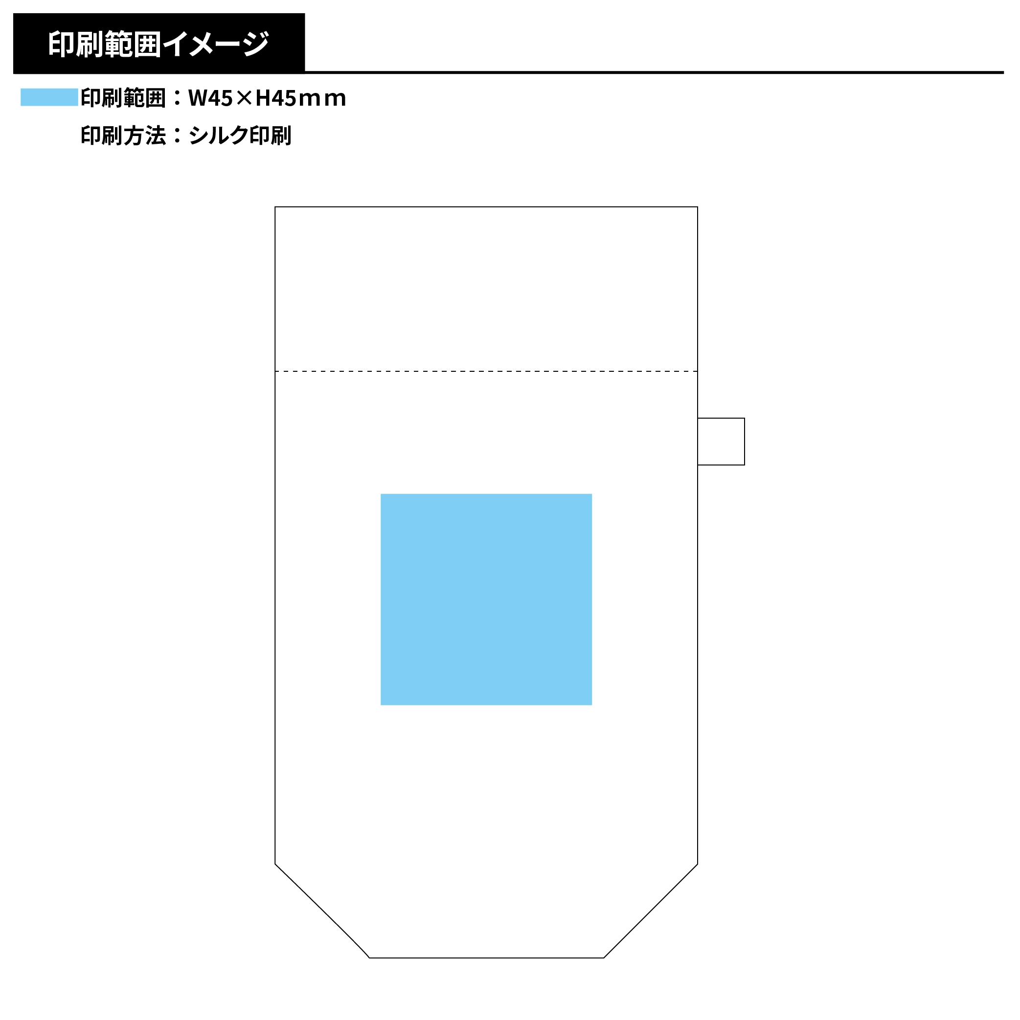 UV　コンパクト　折りたたみ傘