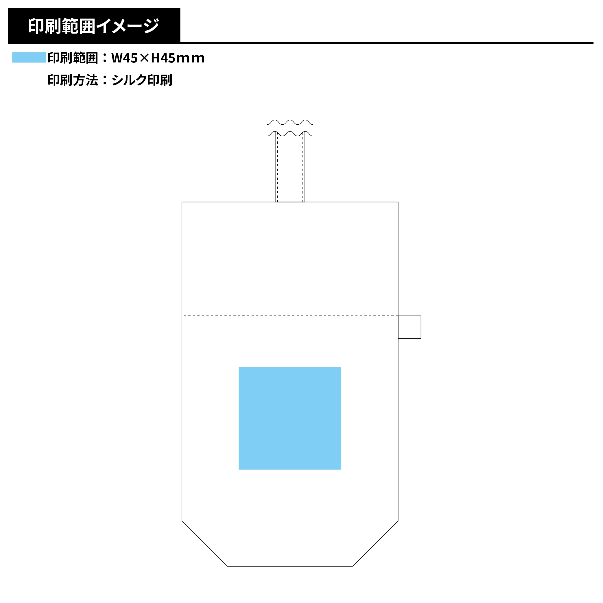 UV カラビナコンパクト　折りたたみ傘