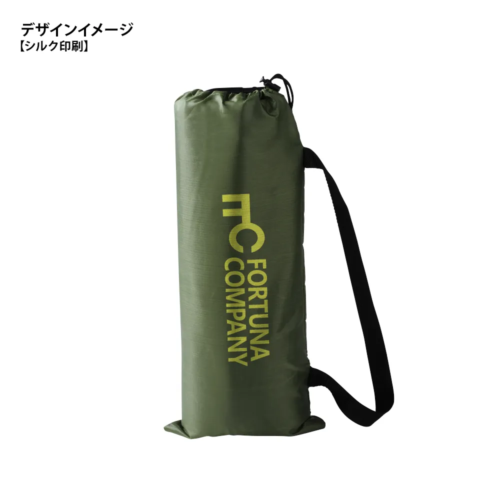 キャンプス グラウンドチェア