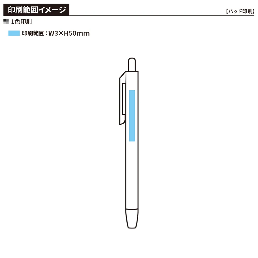 ミームー ノック式セラミックカッター