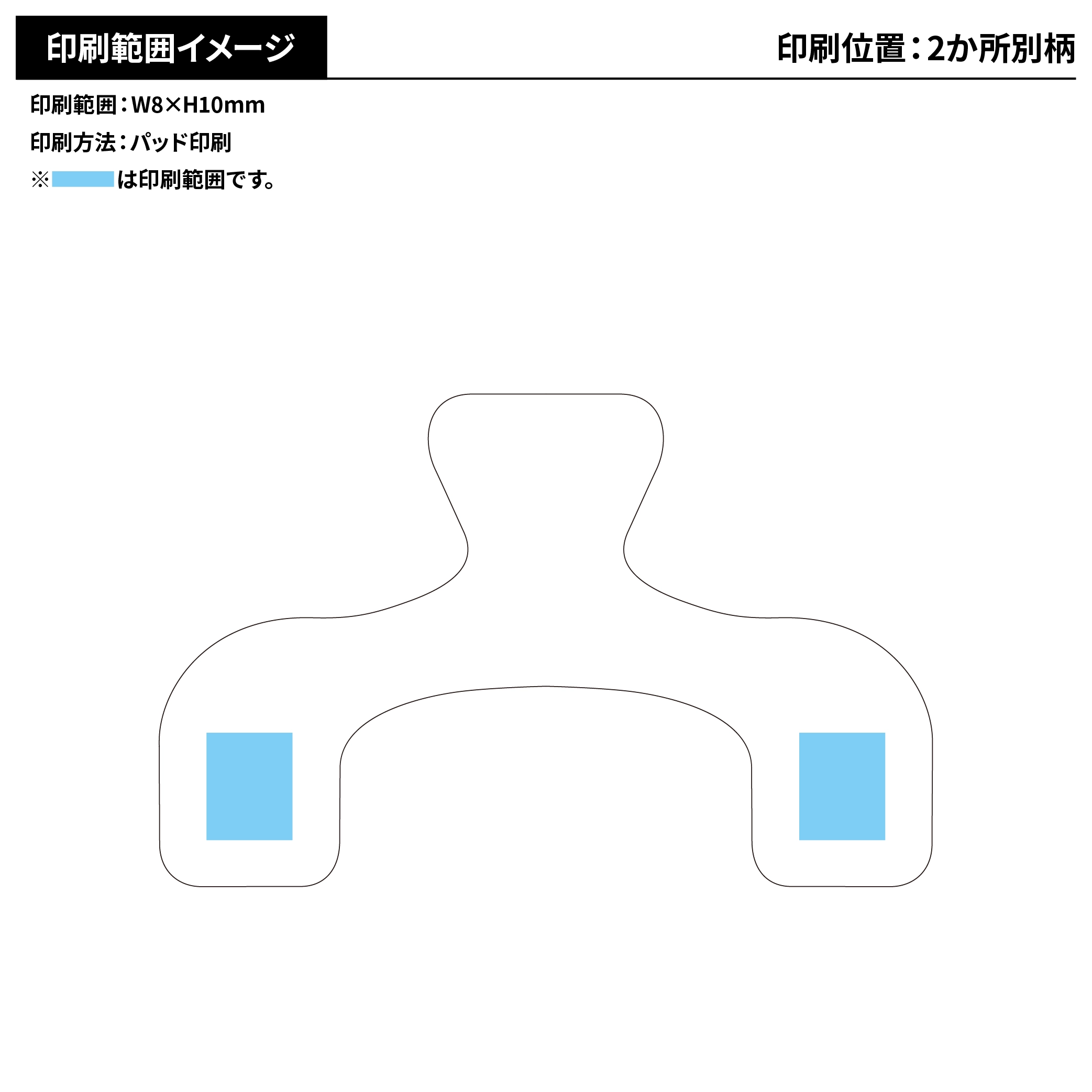 【サンスター文具】ウカンムリクリップぷち