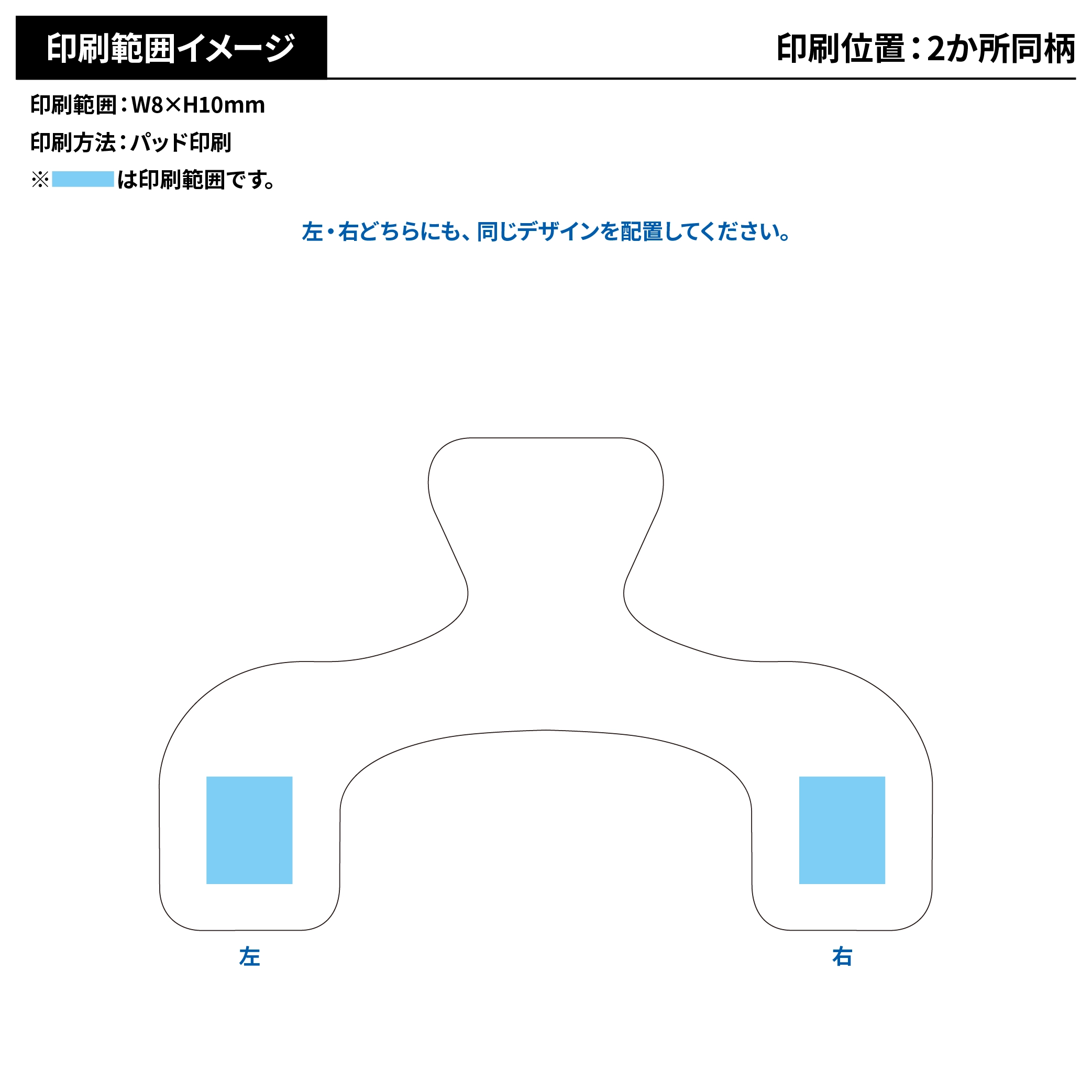 【サンスター文具】ウカンムリクリップぷち