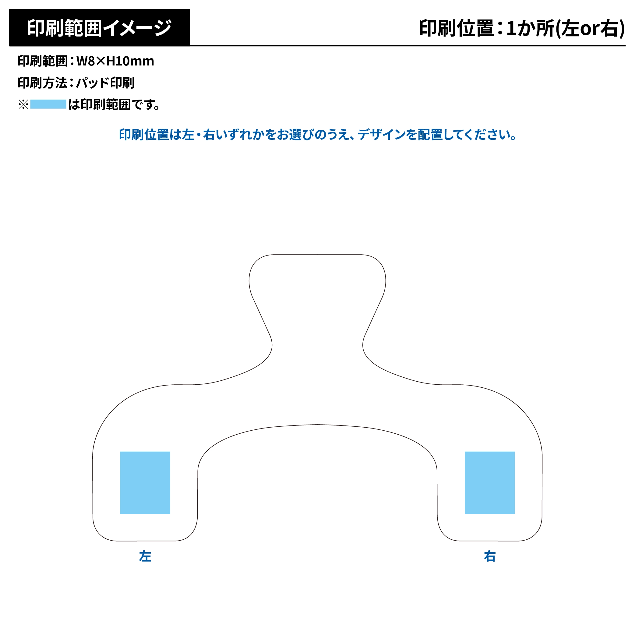 【サンスター文具】ウカンムリクリップぷち