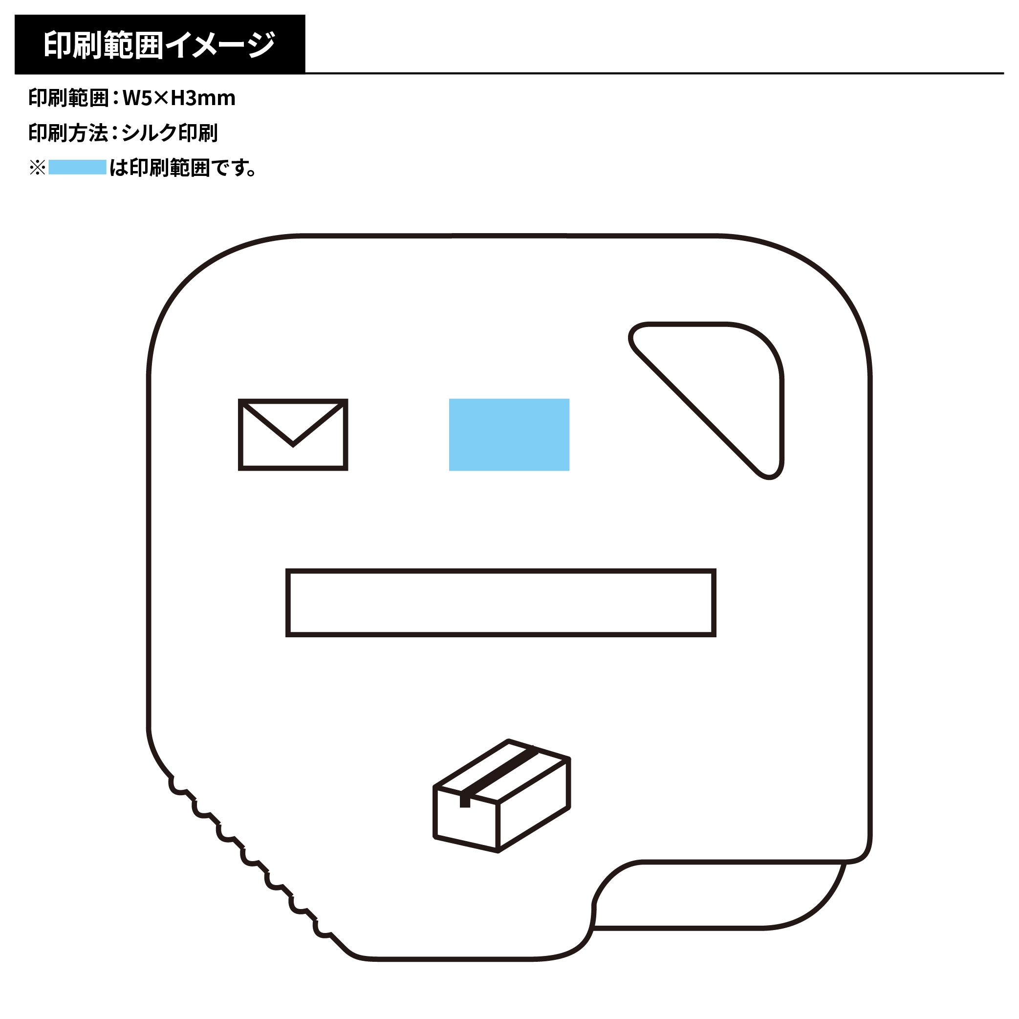 【サンスター文具】2WAYオープナー アケルキー