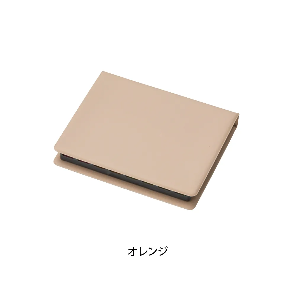 たっぷり使える！卓上ふせんセット