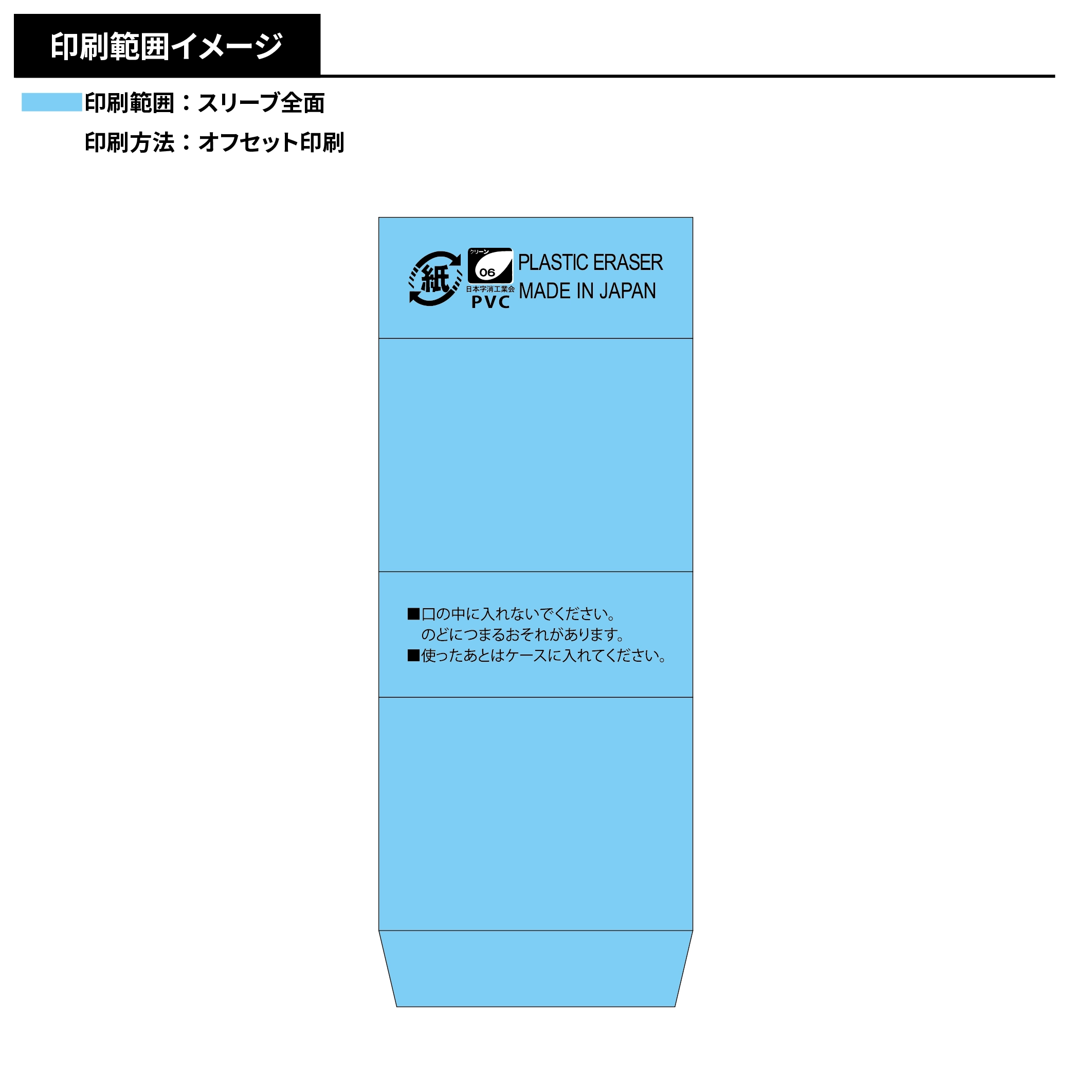 まとまるくん