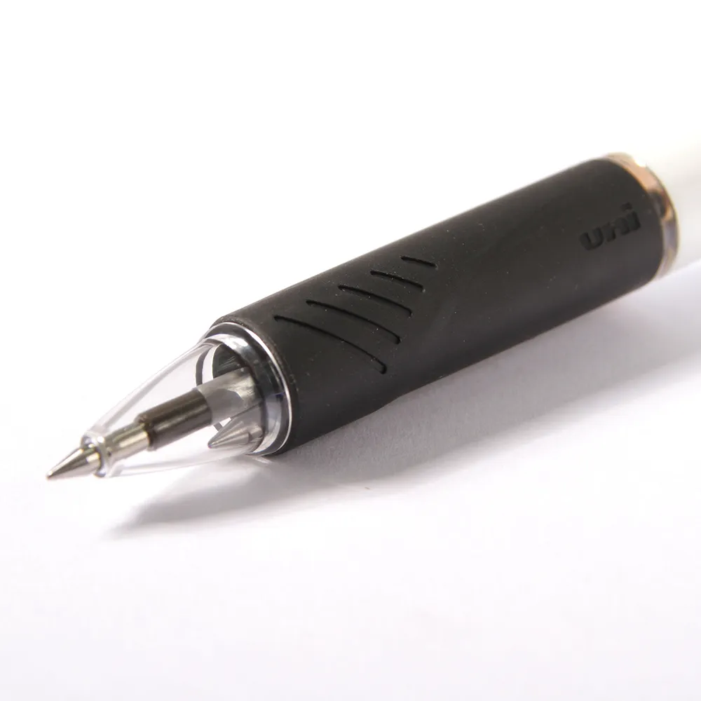【短納期】ジェットストリーム3色ボールペン0.5mm