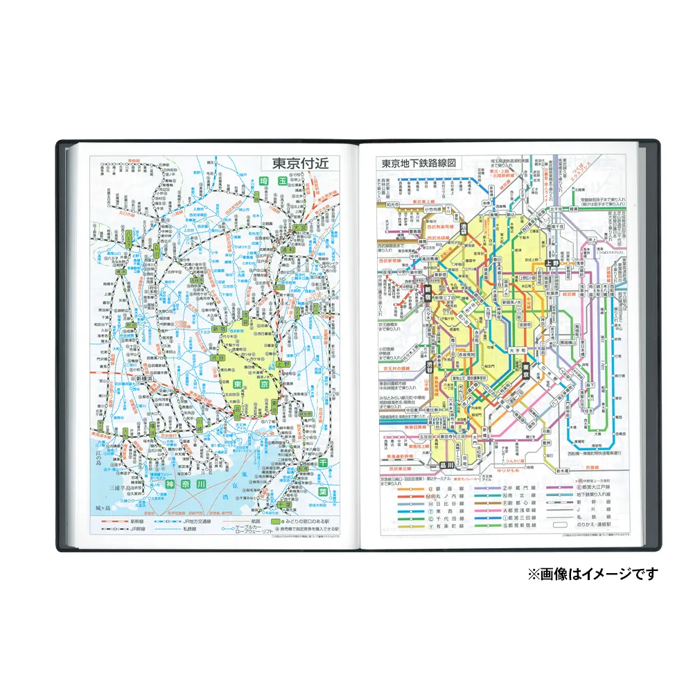 ダイアリーA5(1ヶ月)